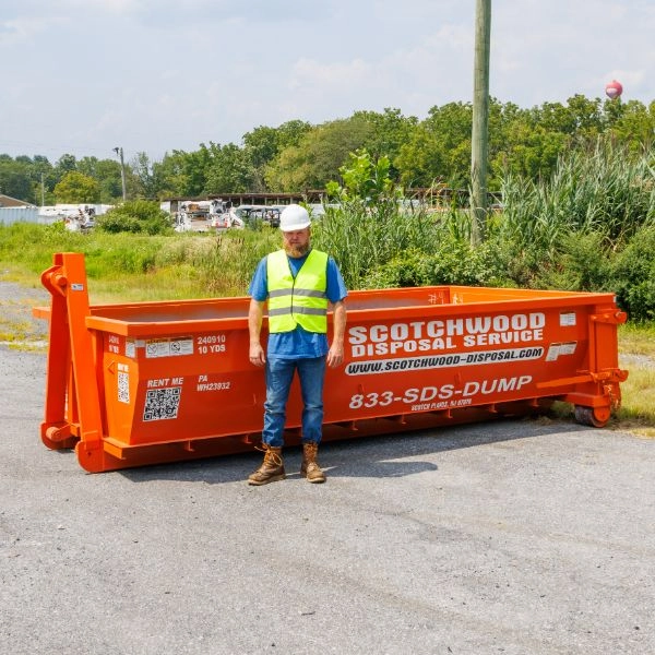 10-yard-dumpster-rentals-scotchwood-disposal