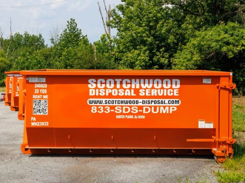 20-yard-dumpster-rental (3)