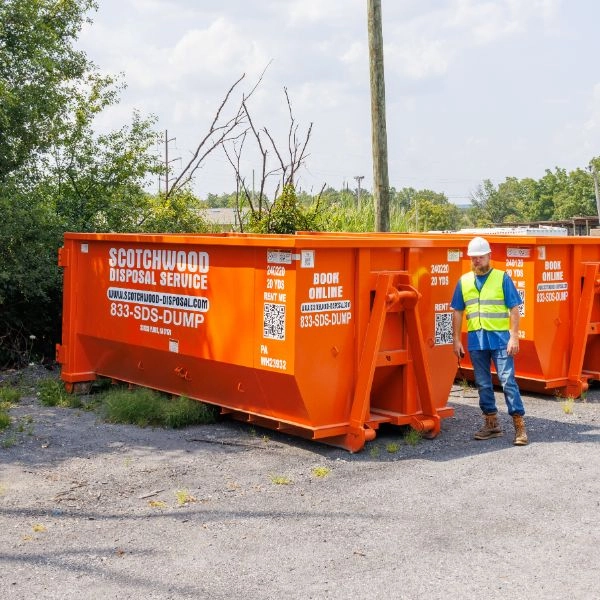 20-yard-dumpster-rentals-scotchwood-disposal